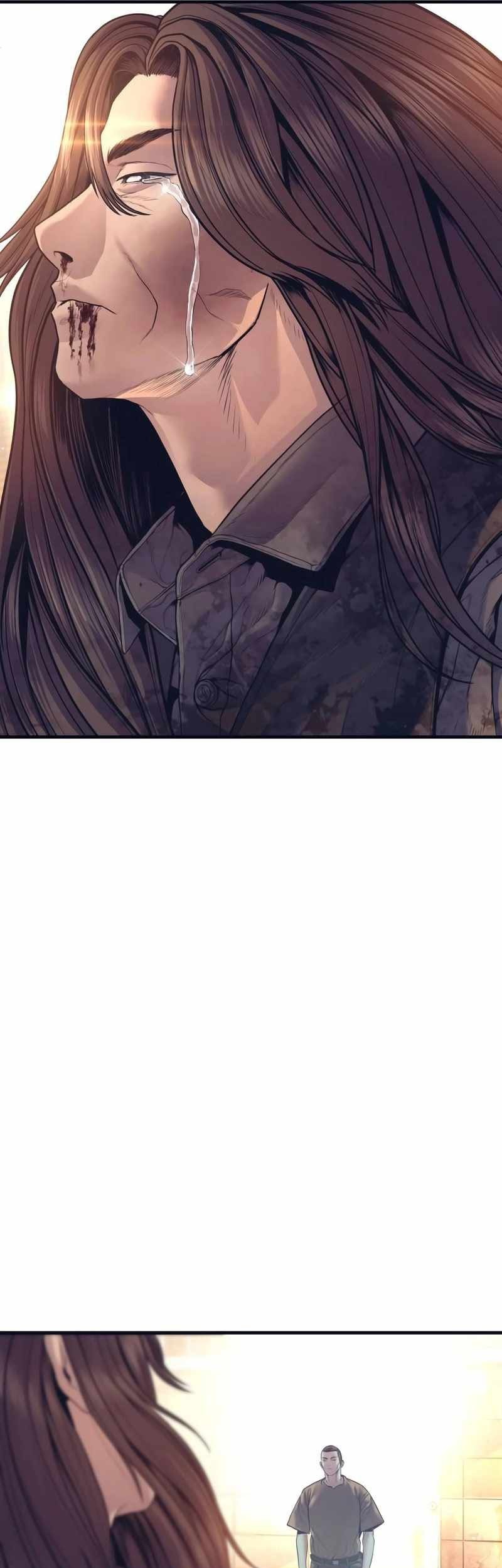 Manga page 99