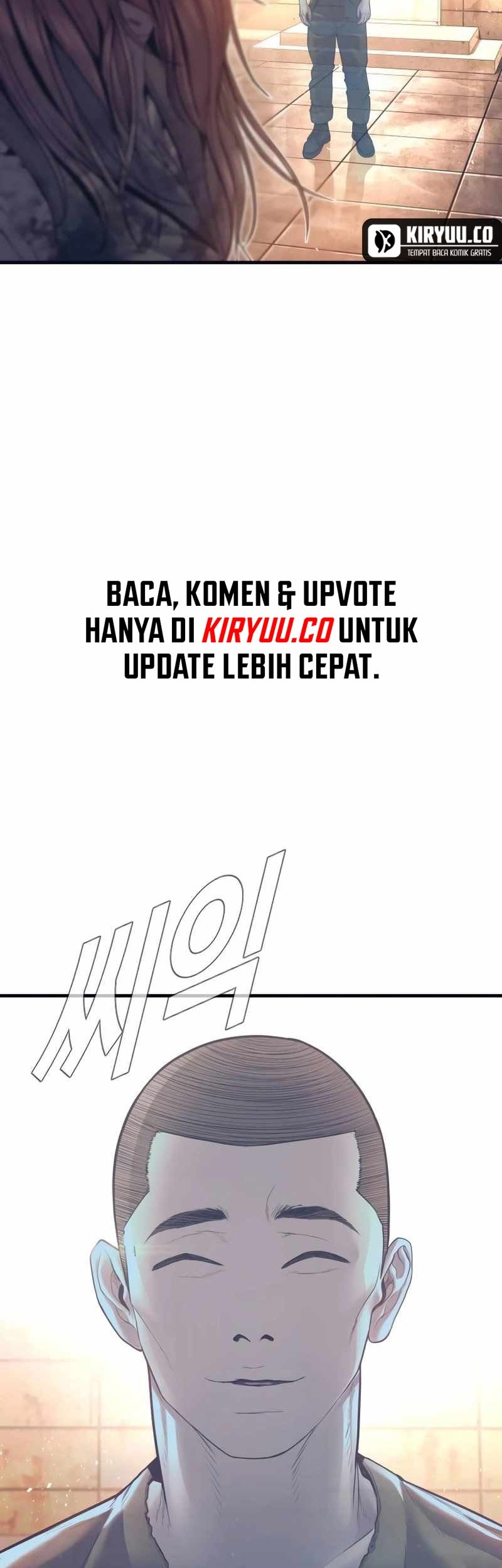 Manga page 100
