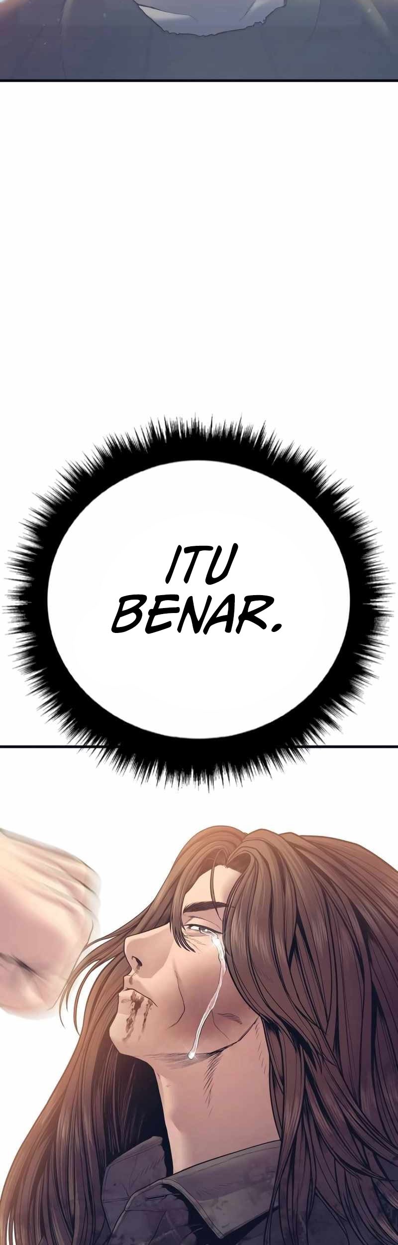 Manga page 101