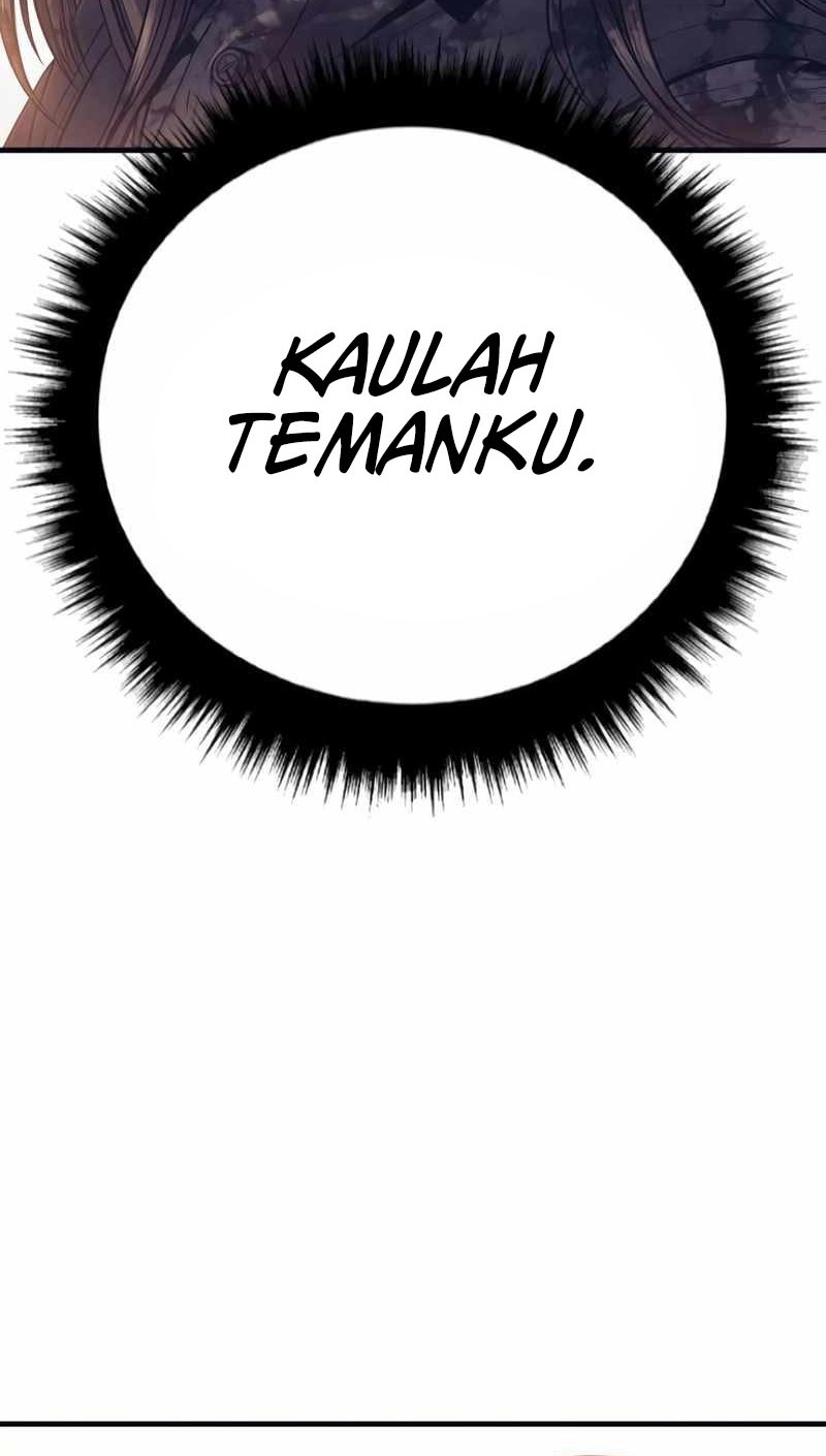 Manga page 102