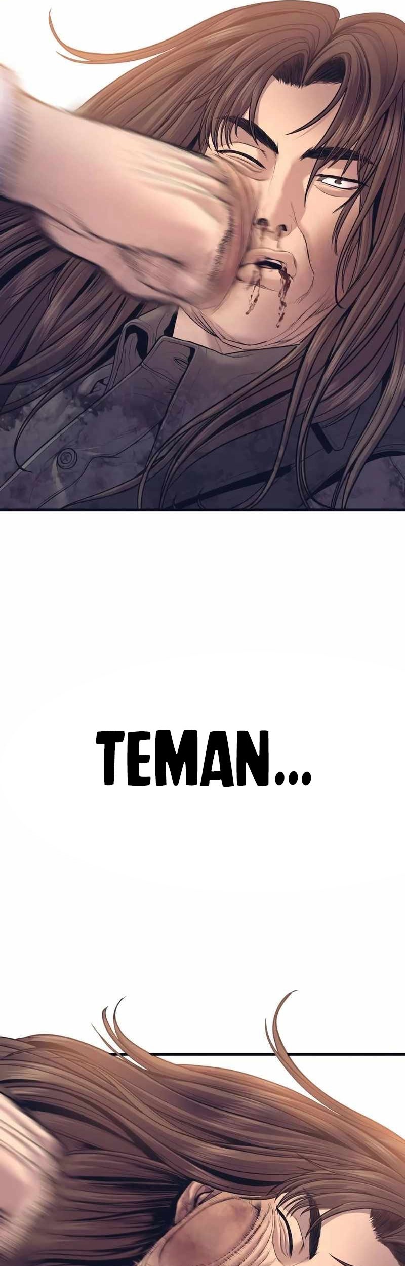 Manga page 103