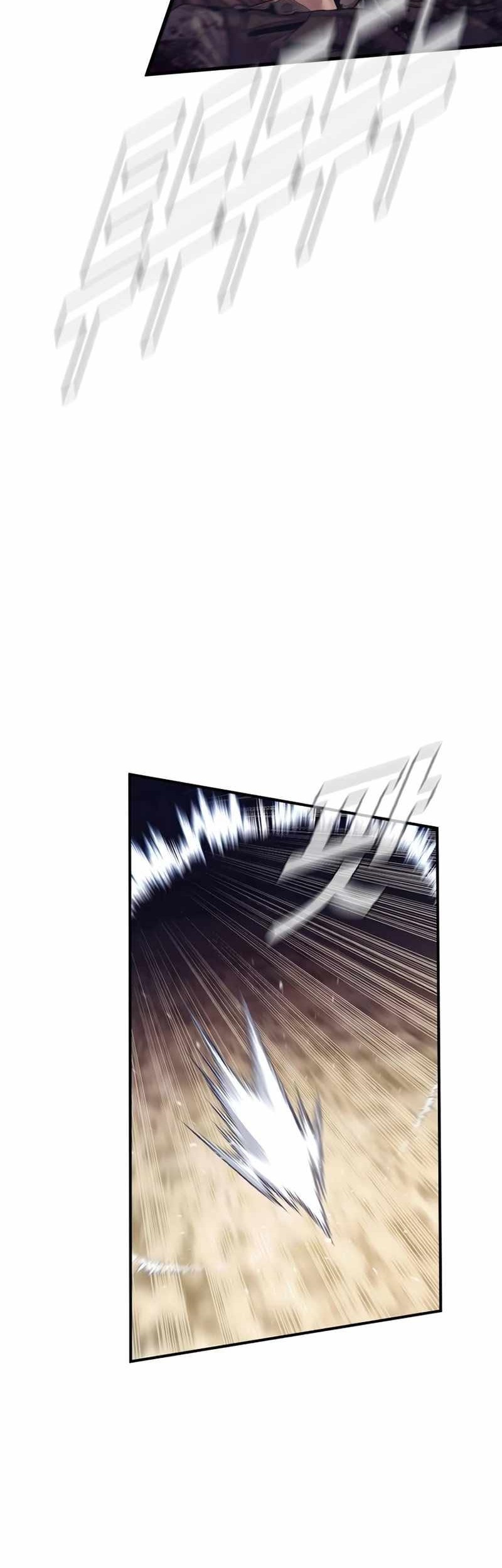 Manga page 108