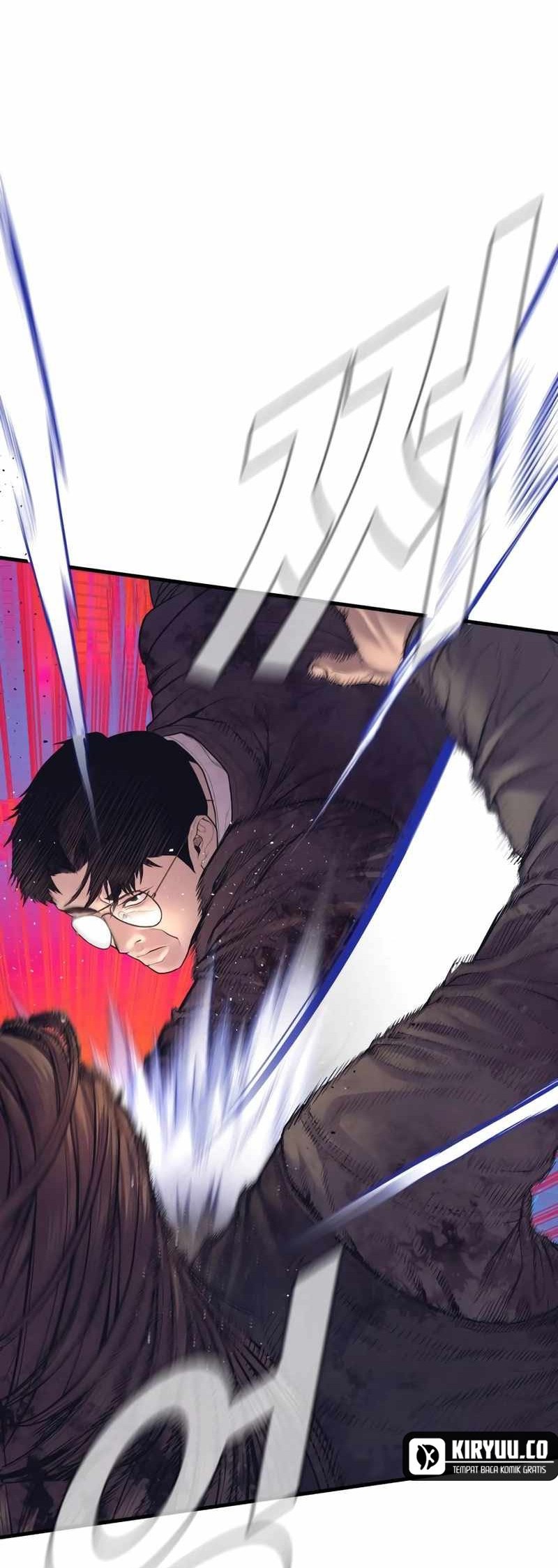 Manga page 109