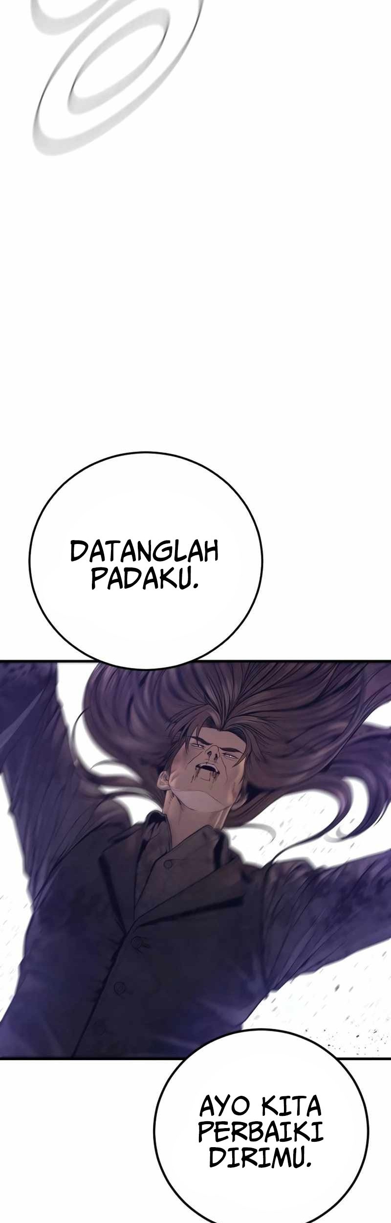 Manga page 110