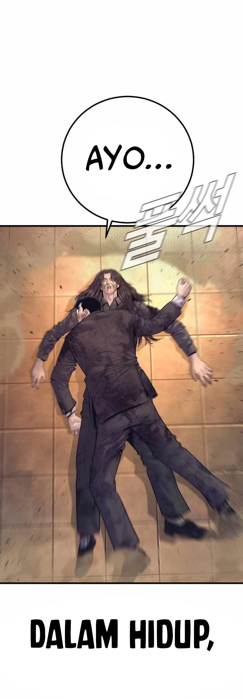 Manga page 113