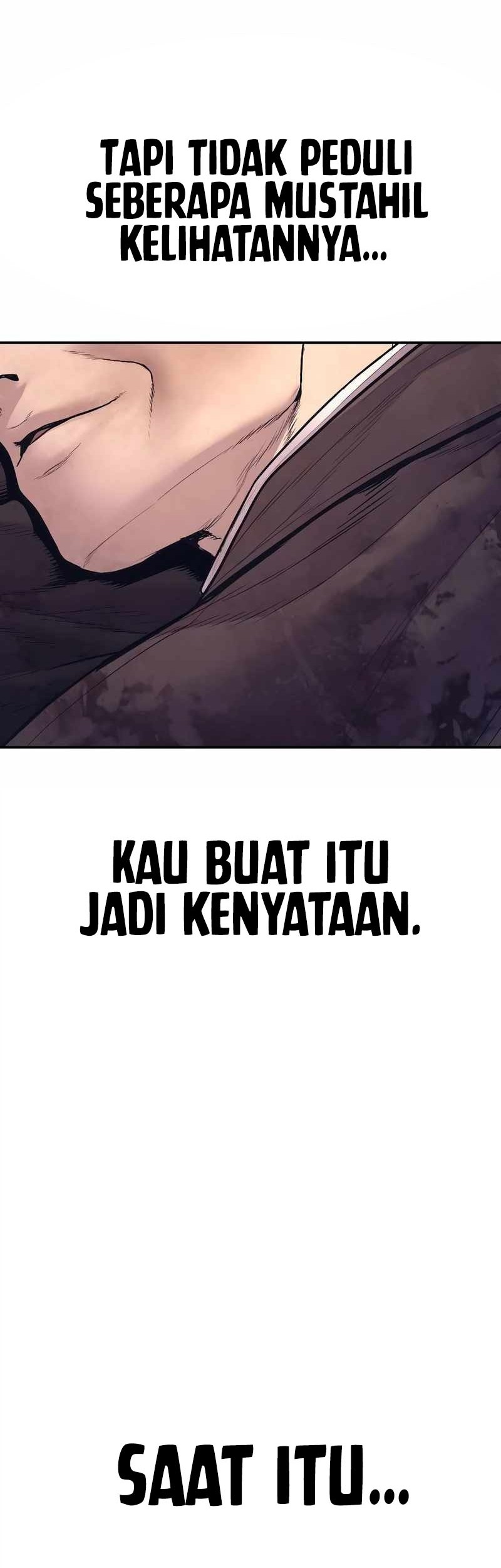 Manga page 115