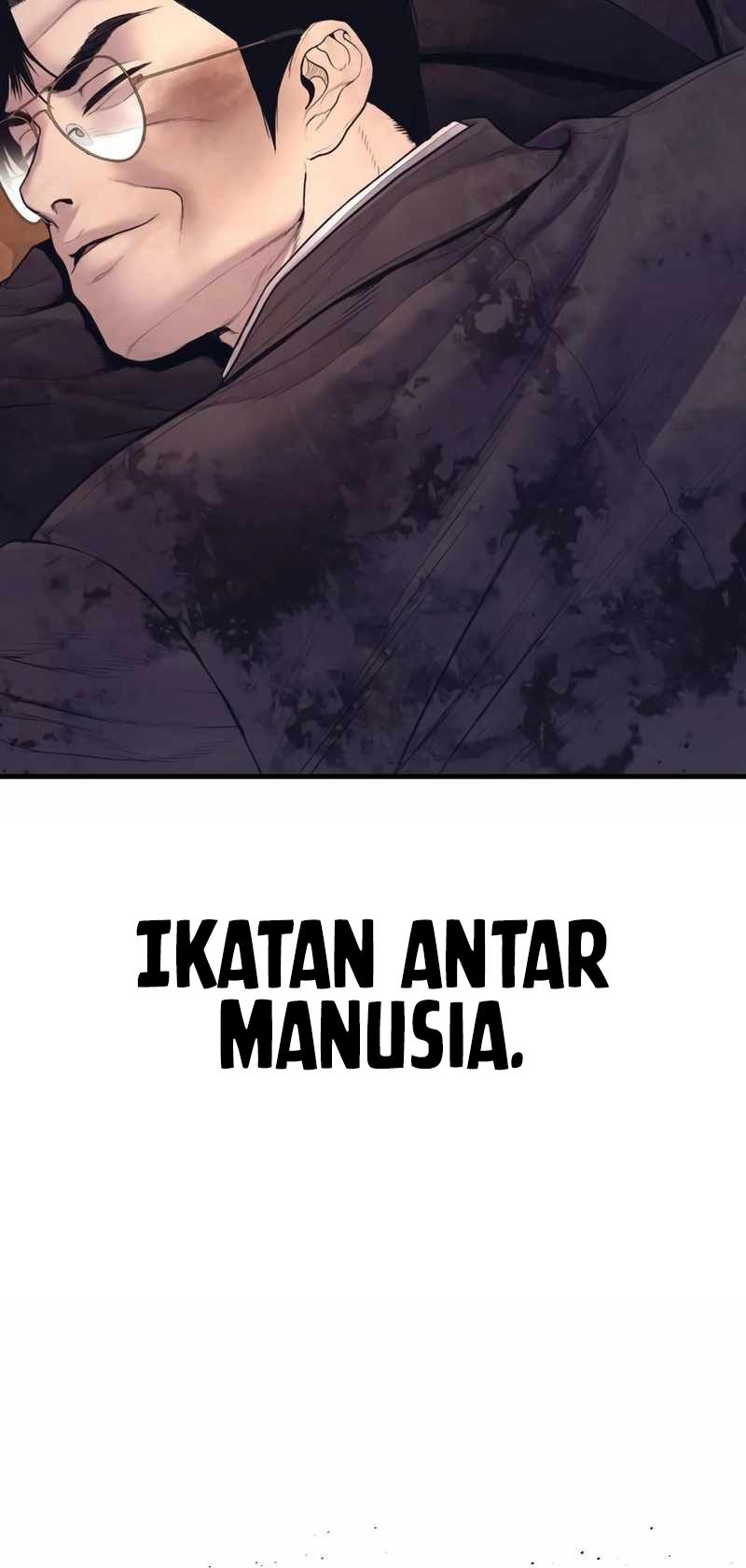 Manga page 117