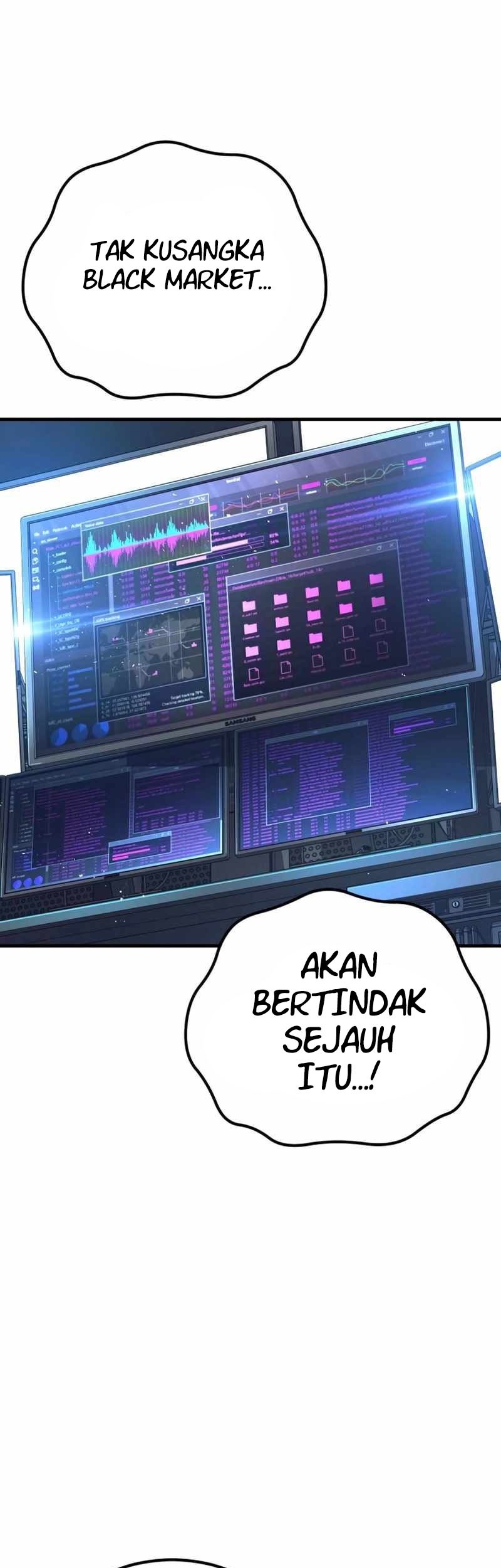 Manga page 120