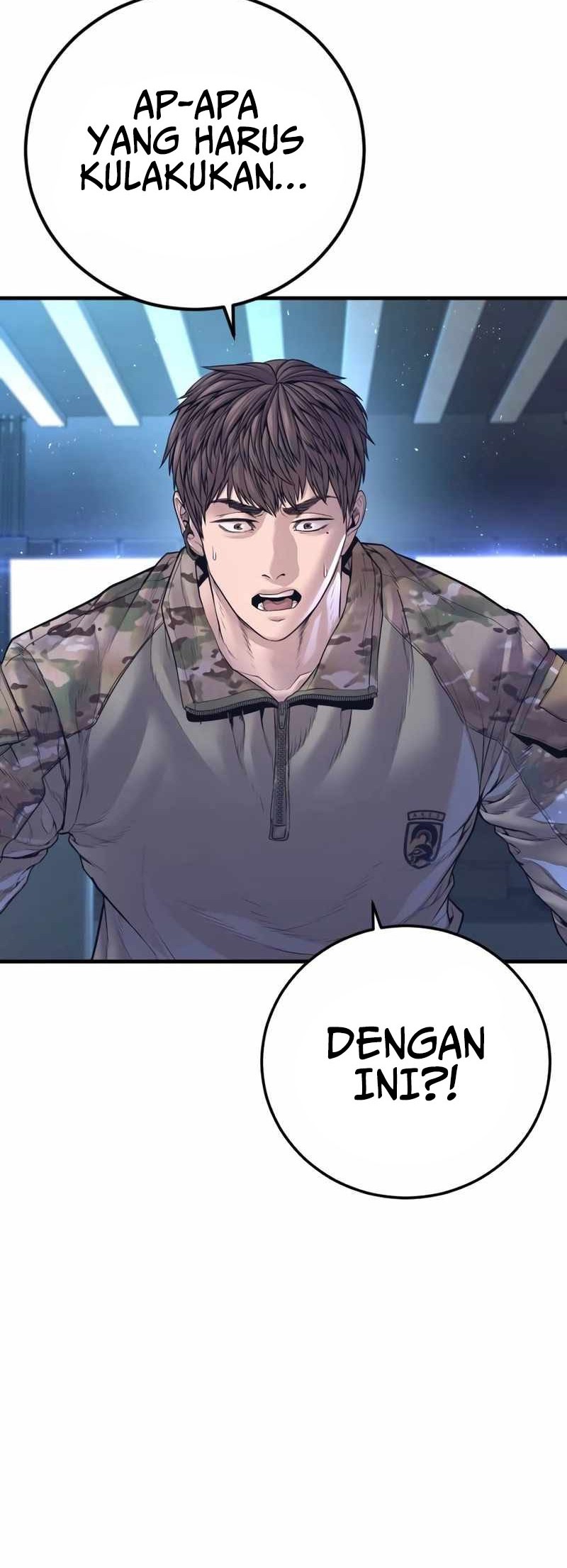 Manga page 121