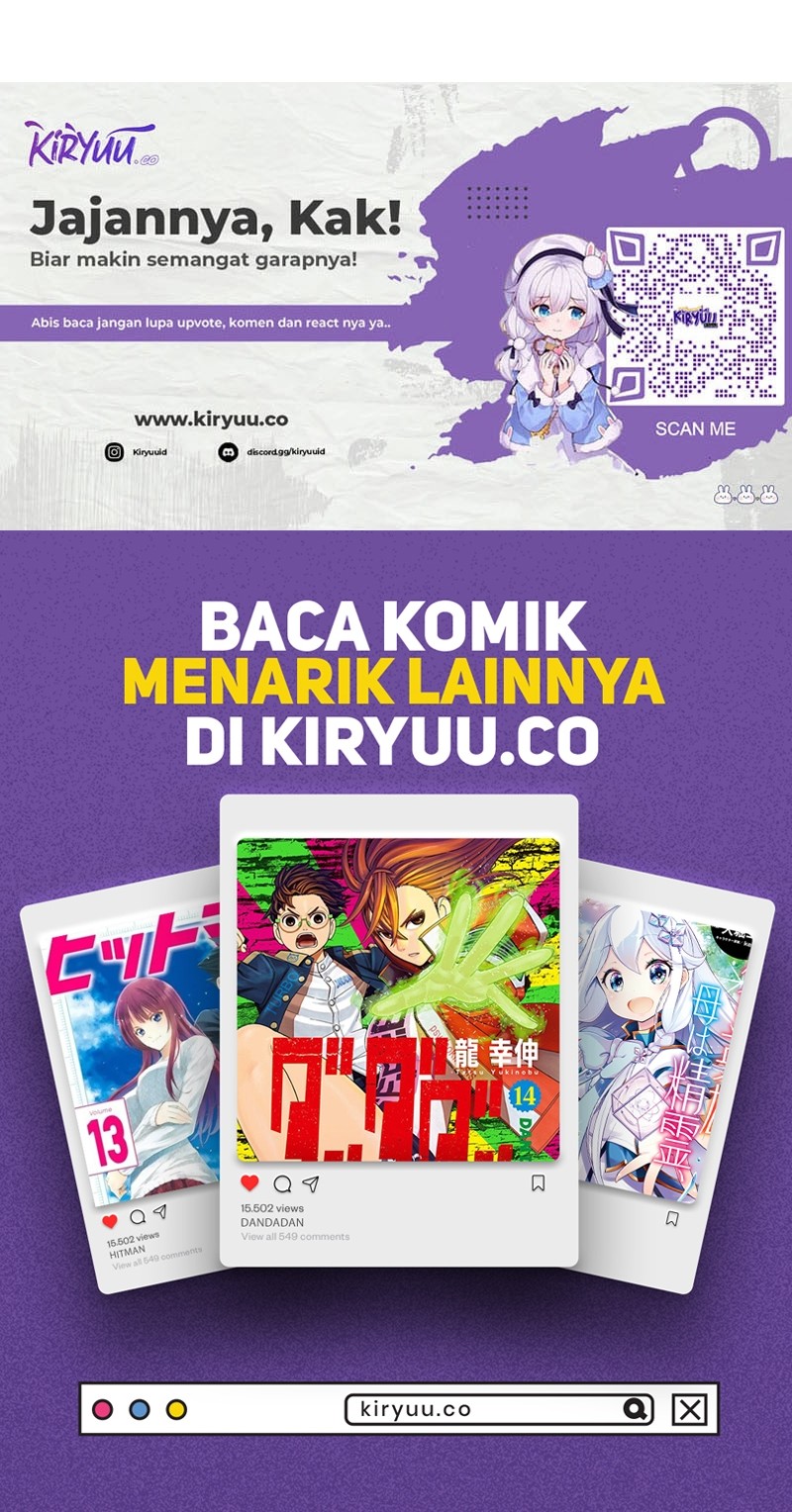 Manga page 123