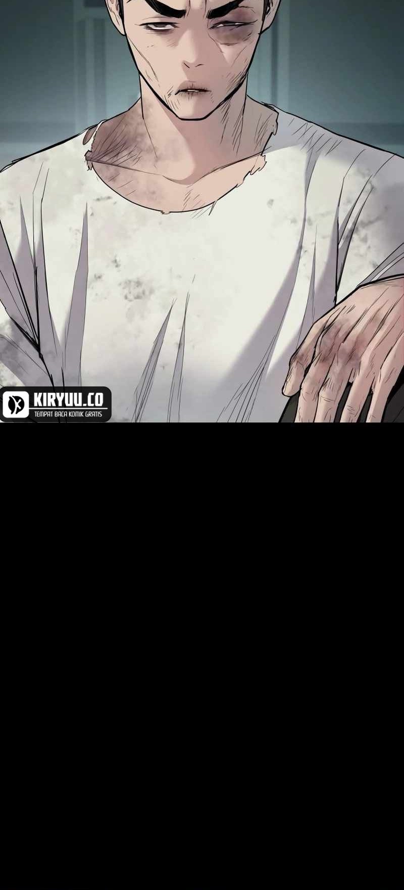 Manga page 30