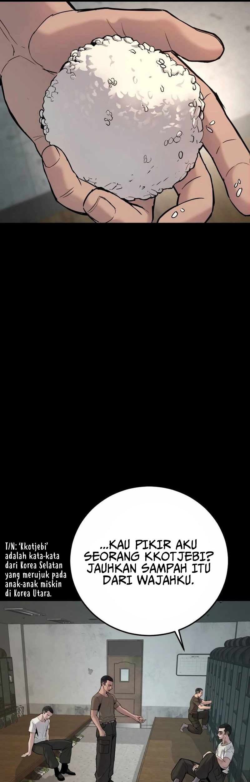 Manga page 31