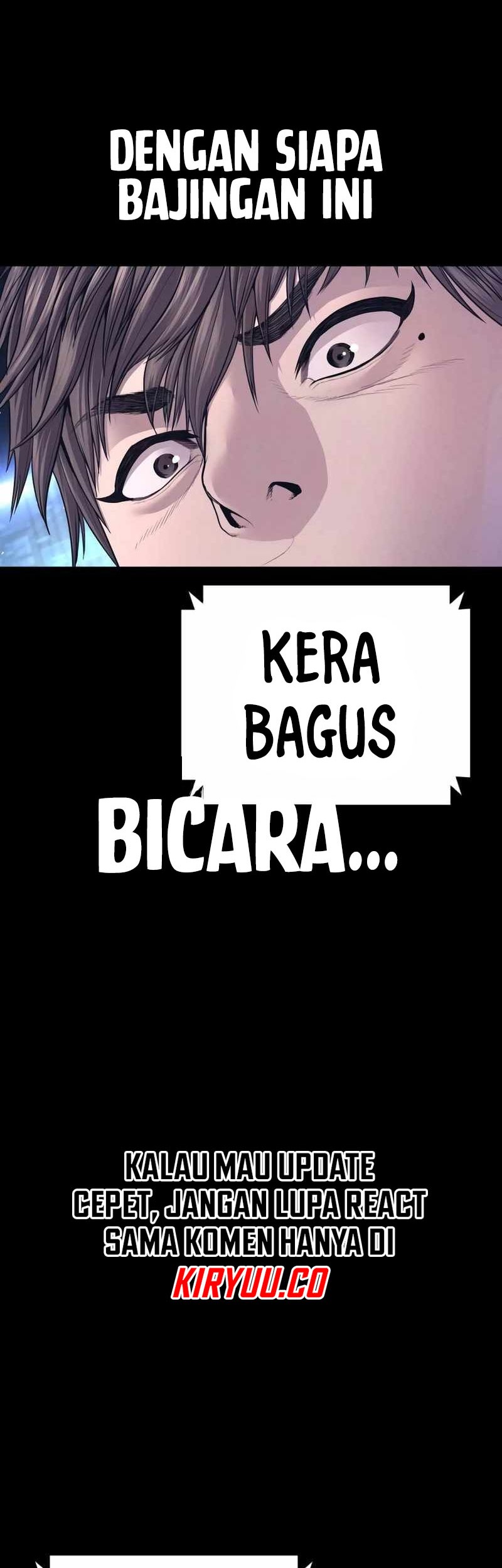Manga page 36