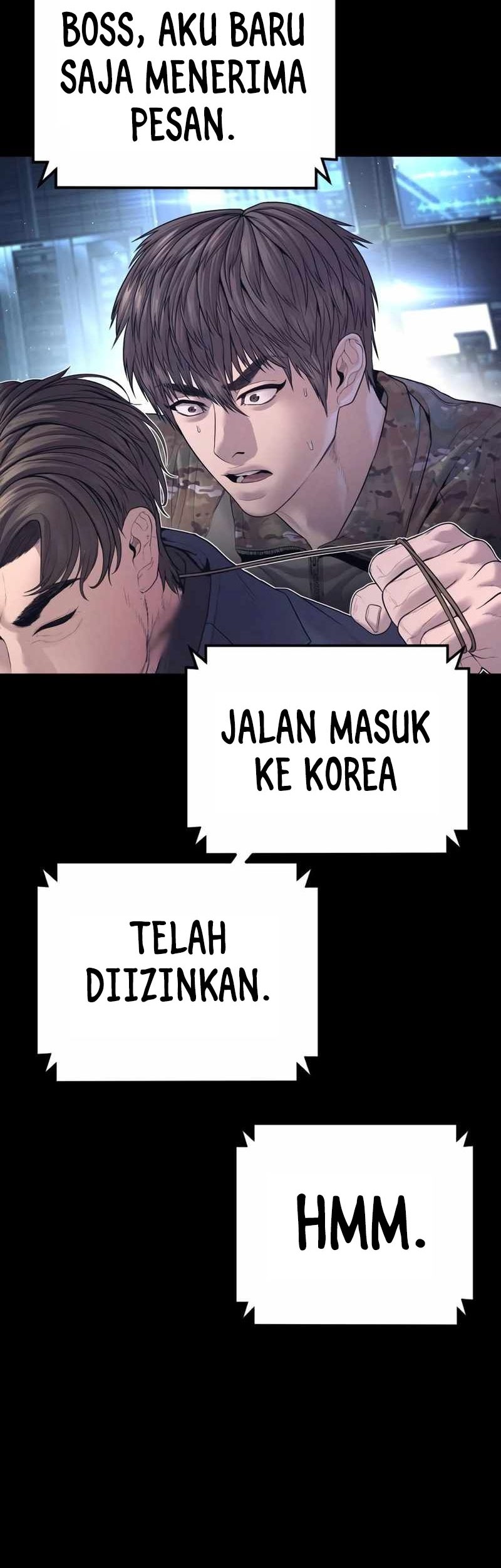 Manga page 40
