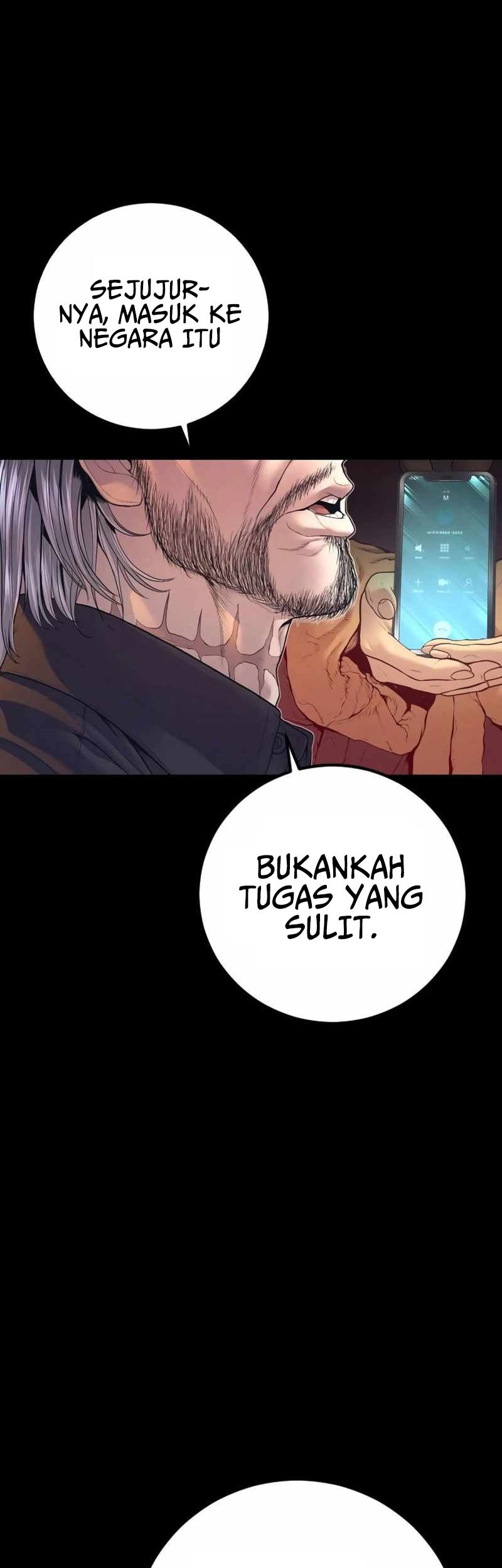 Manga page 41