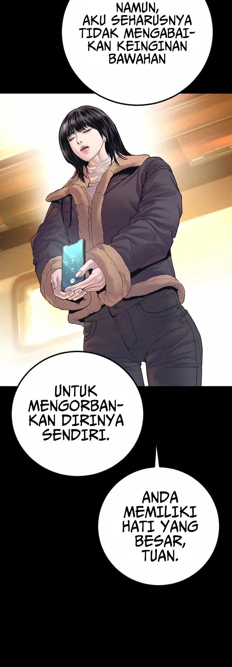 Manga page 42
