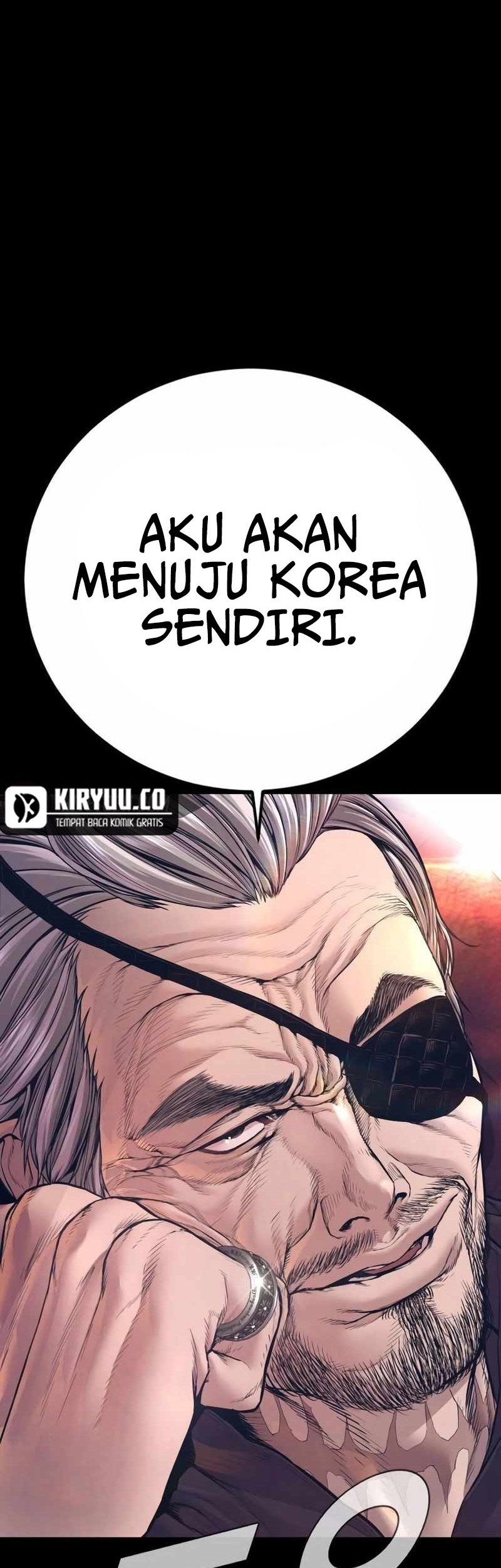 Manga page 44