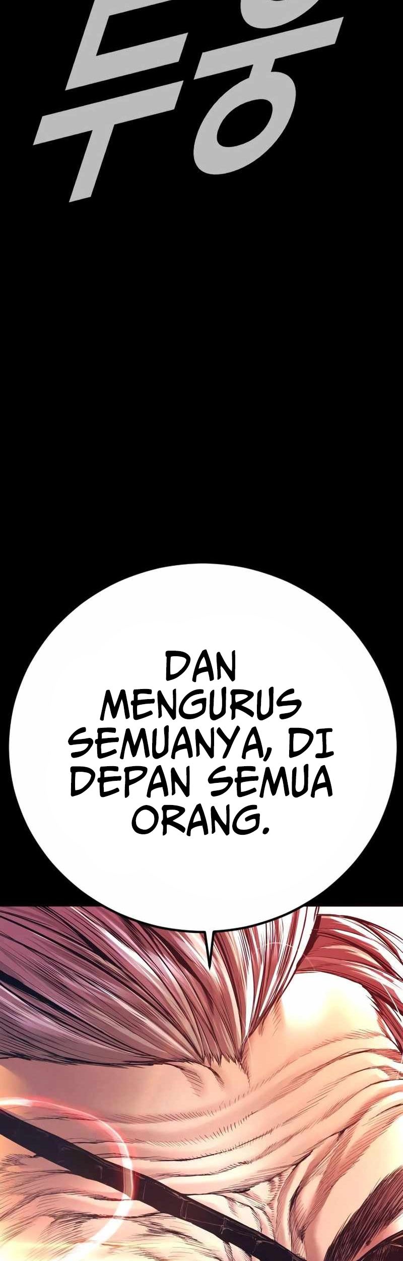 Manga page 45