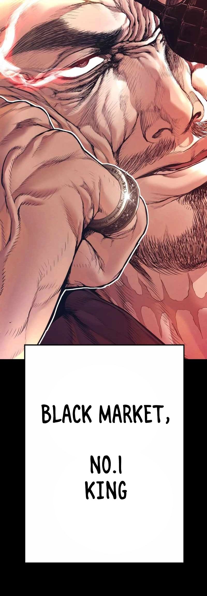 Manga page 46