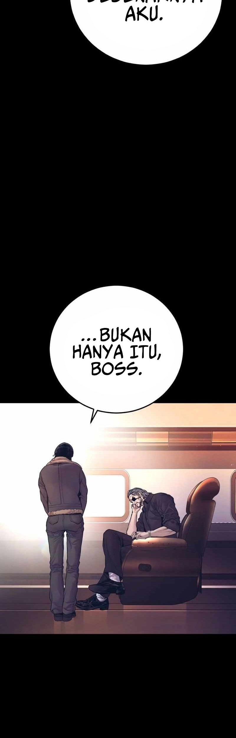 Manga page 48