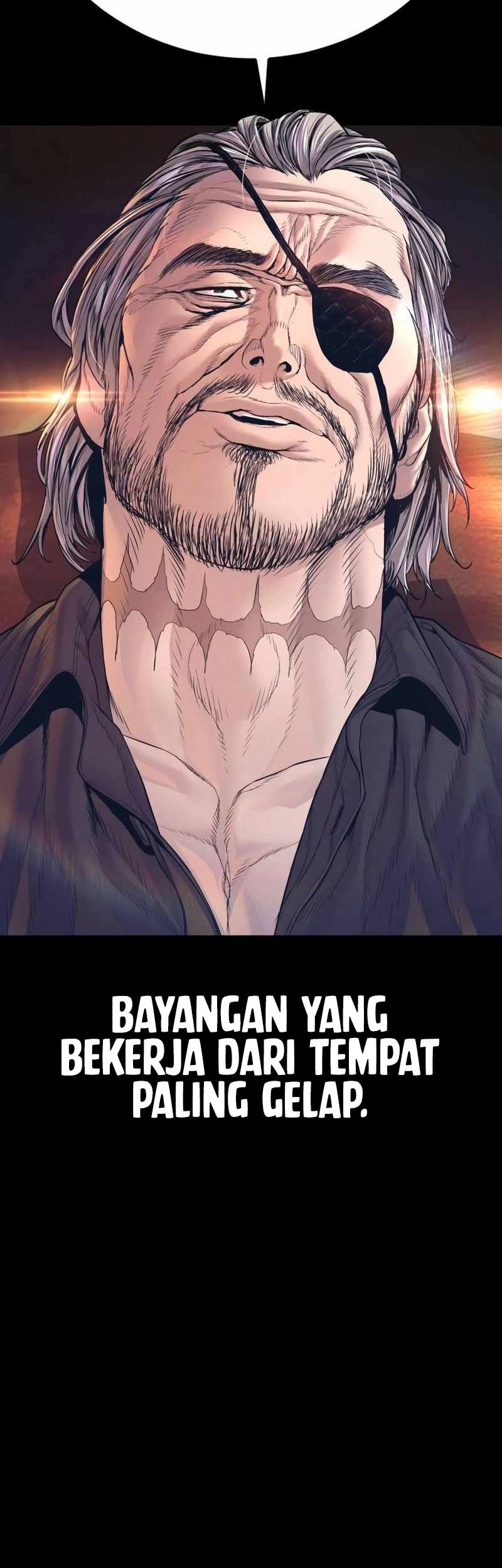 Manga page 53