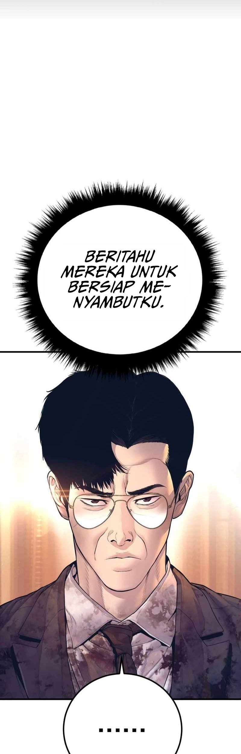 Manga page 55