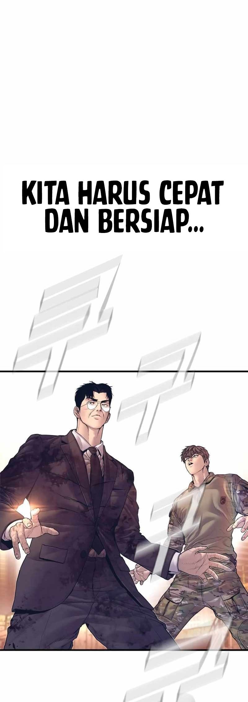 Manga page 58