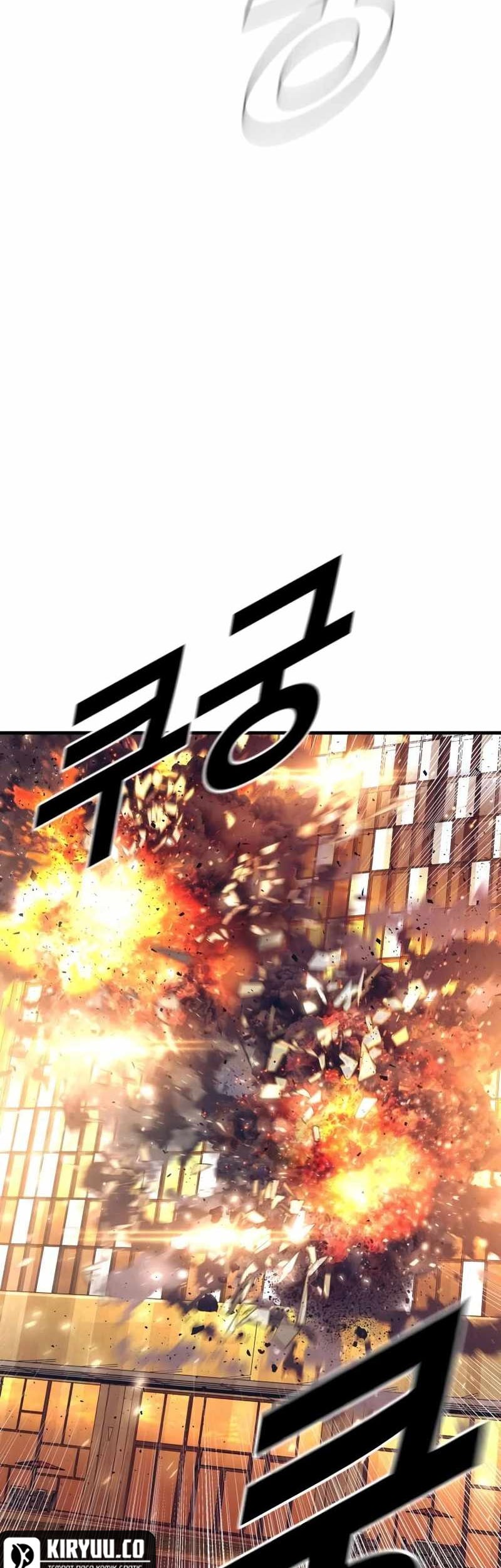 Manga page 59