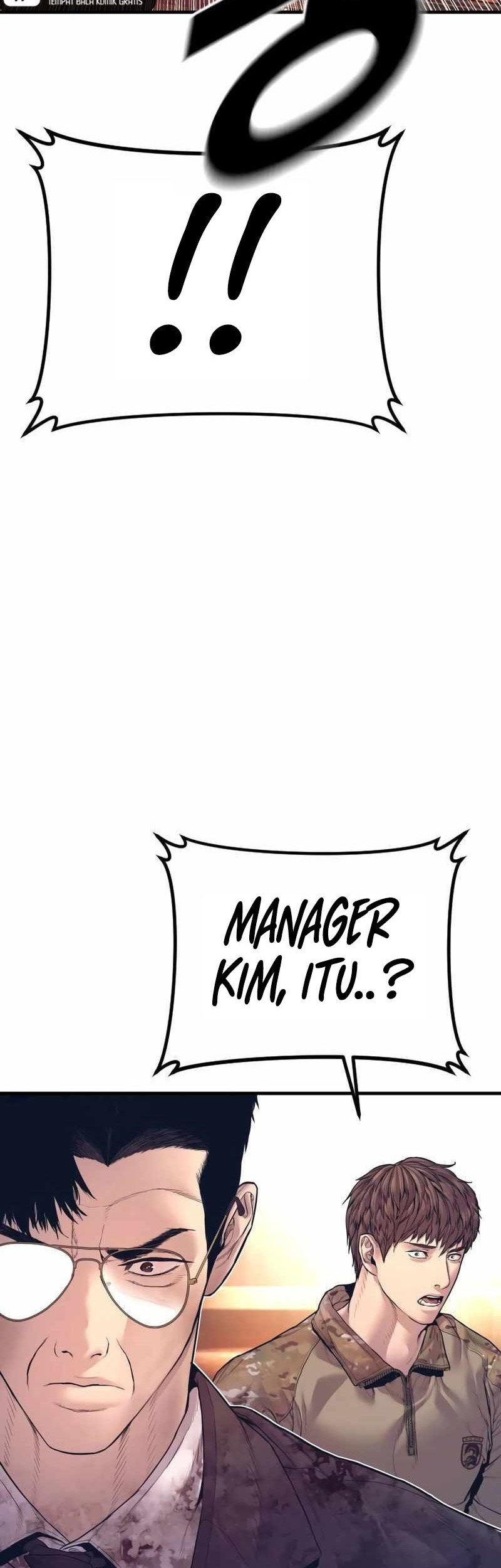 Manga page 60