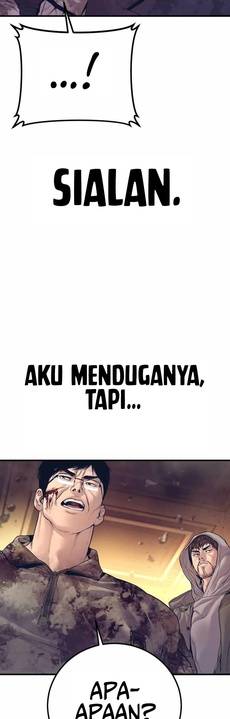 Manga page 61