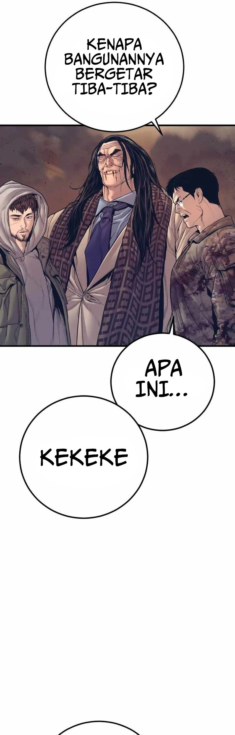 Manga page 63