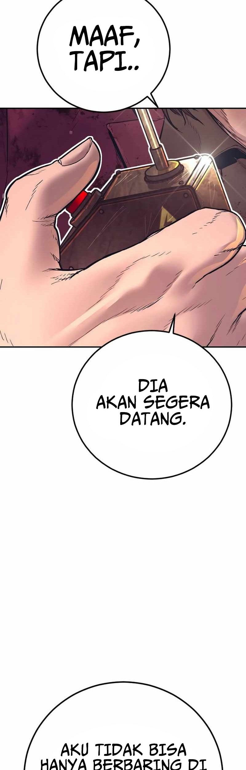 Manga page 64