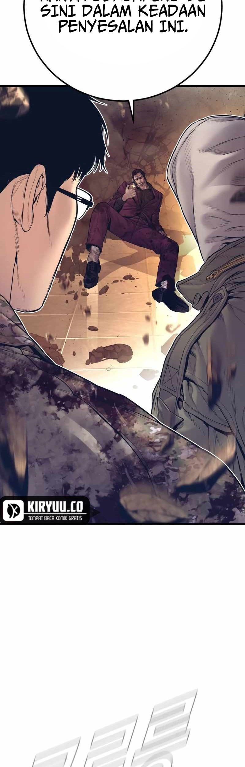 Manga page 65