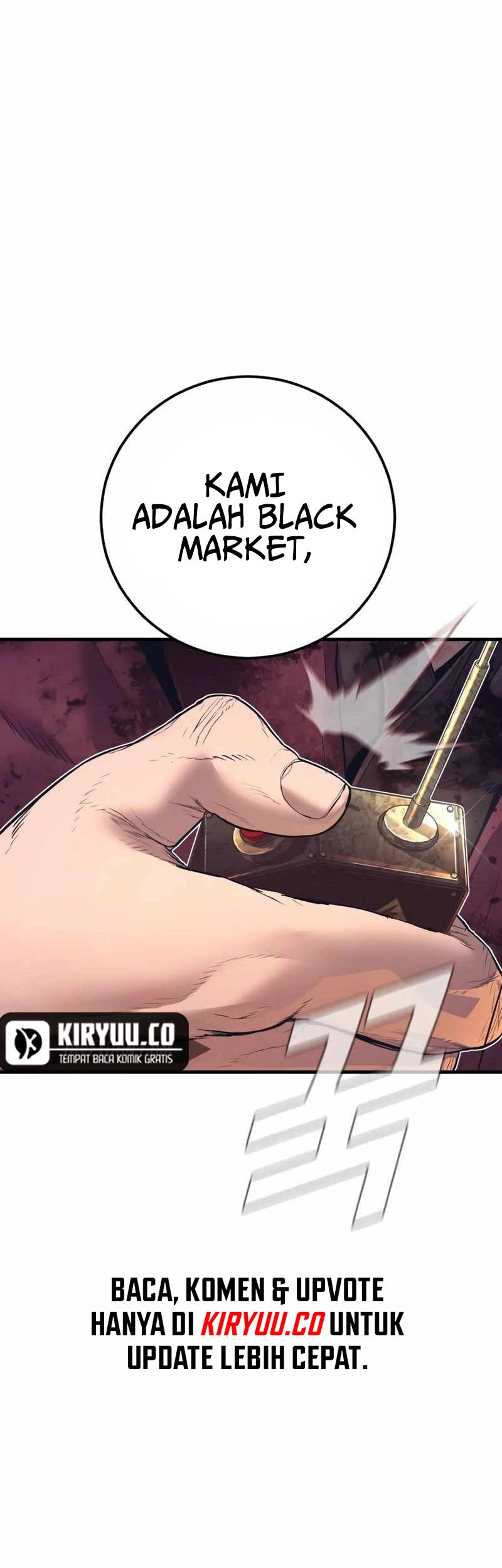 Manga page 67