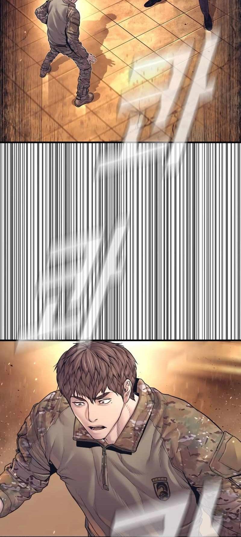 Manga page 70