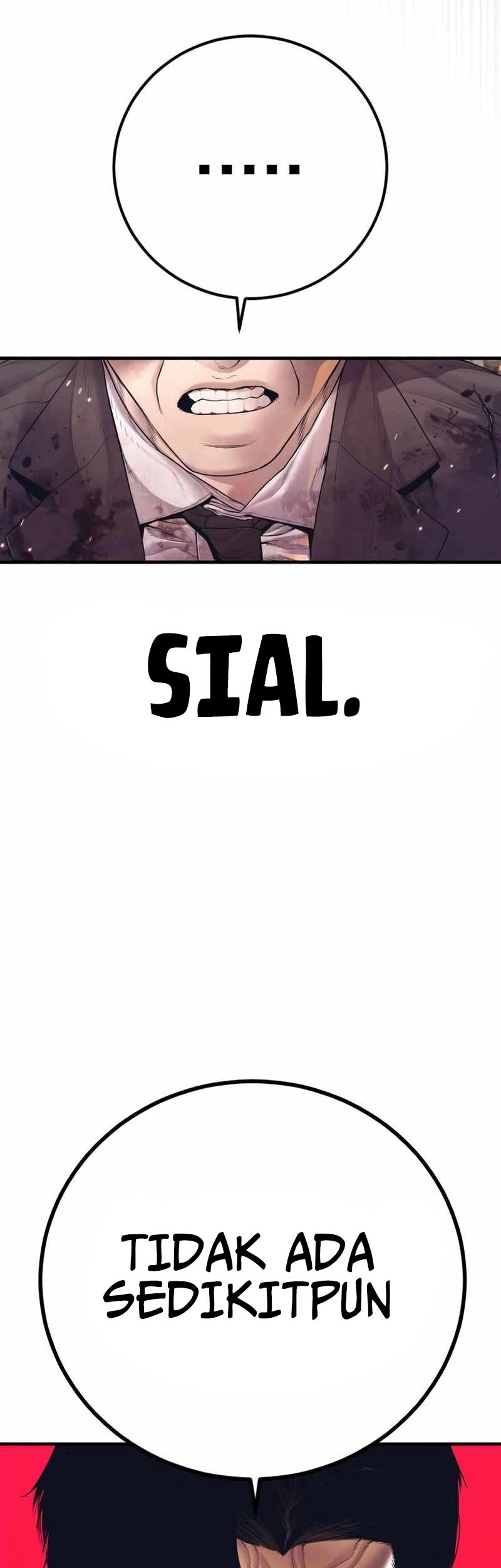 Manga page 72