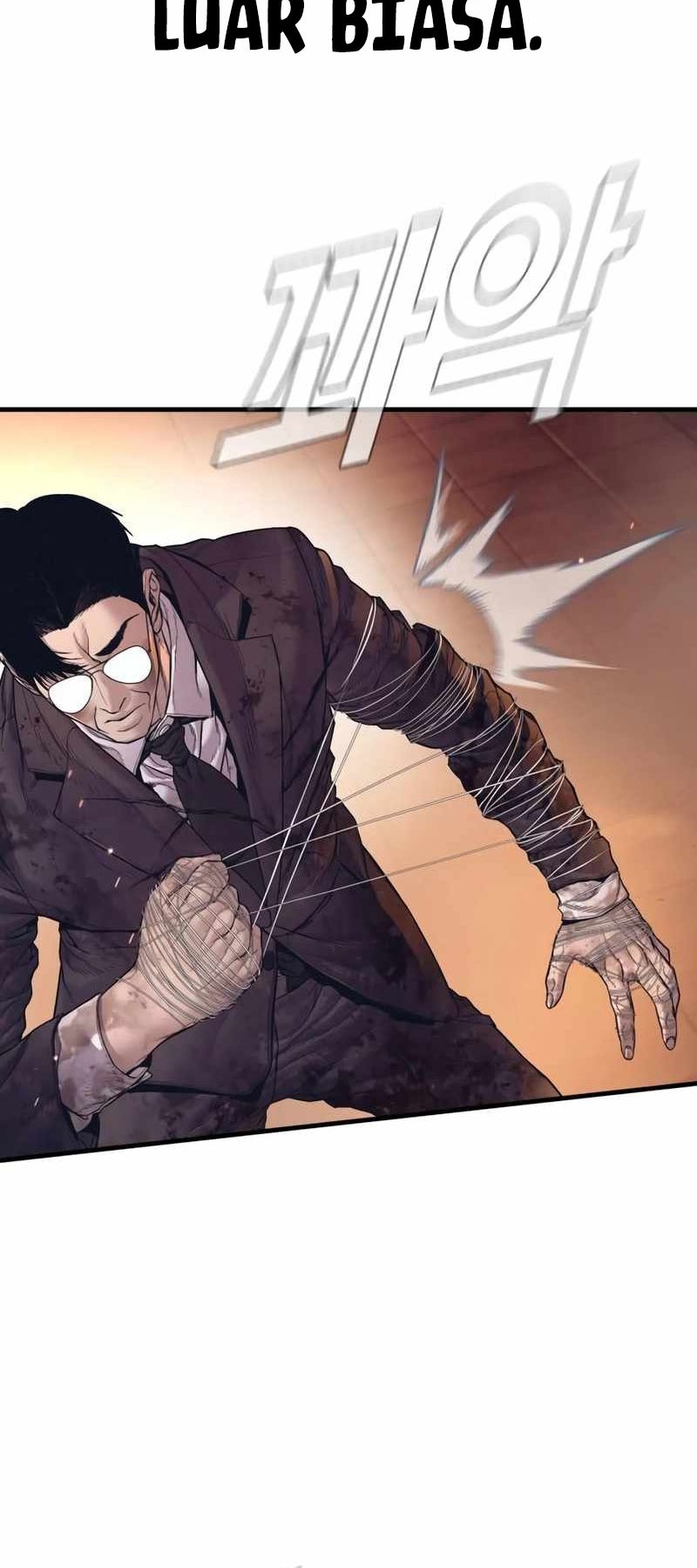 Manga page 74