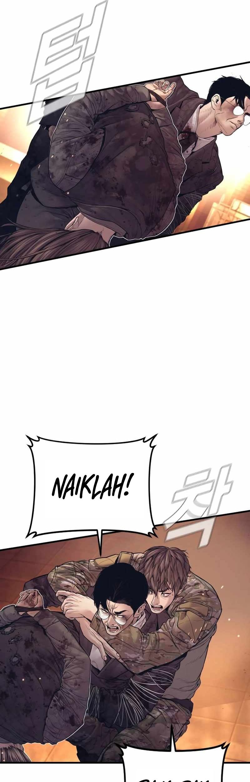 Manga page 75