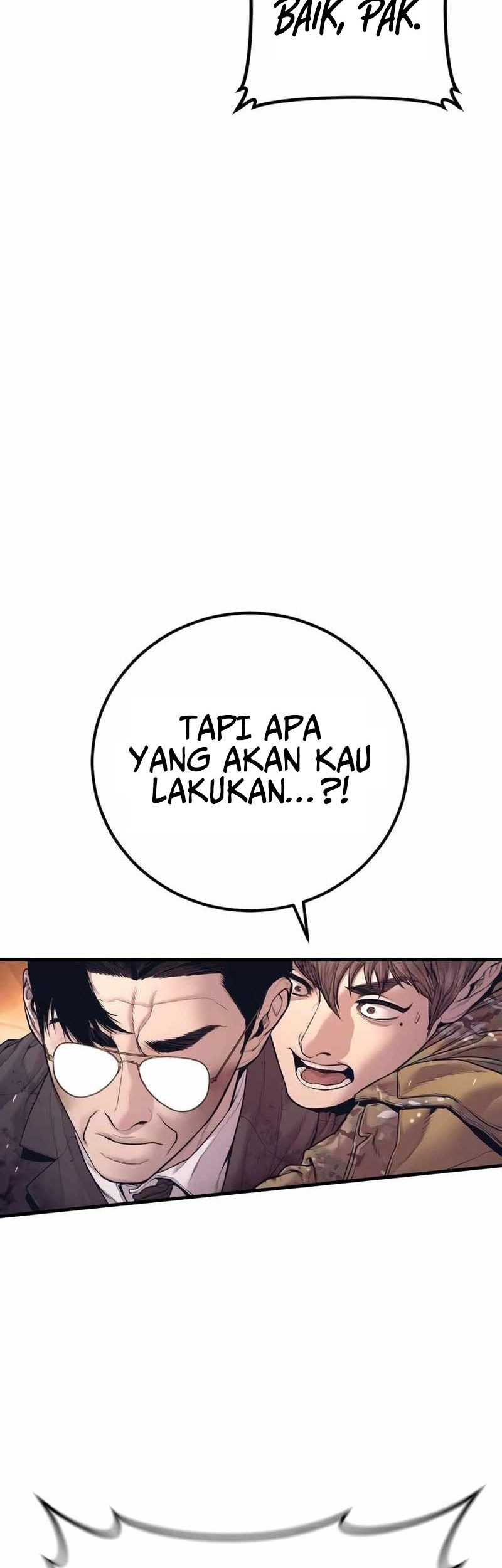 Manga page 76