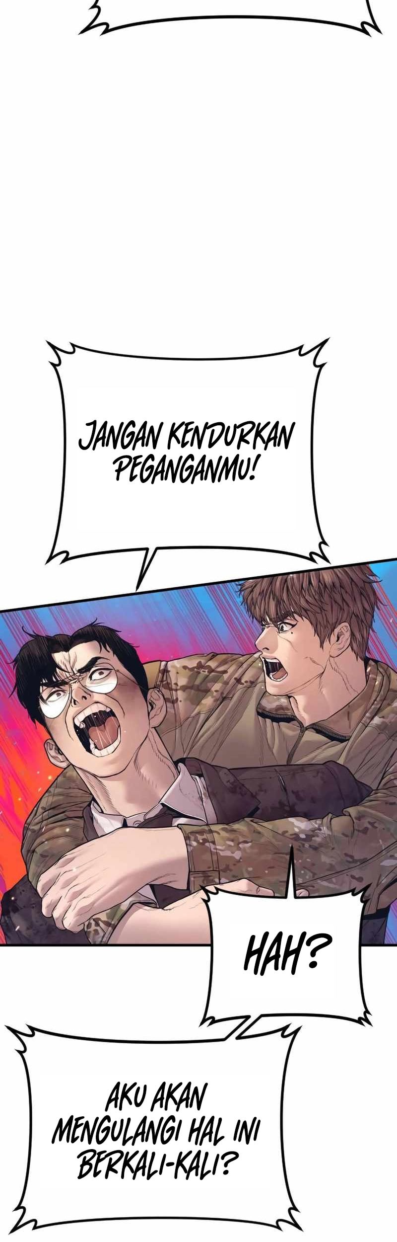 Manga page 81