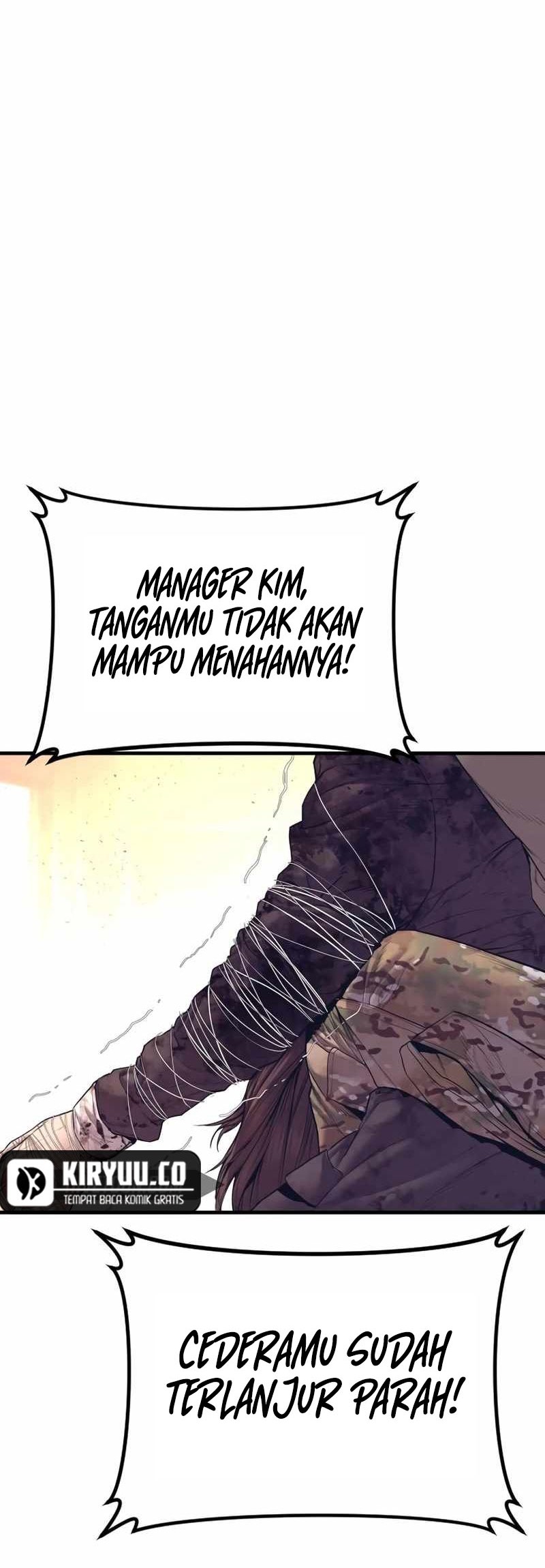 Manga page 82