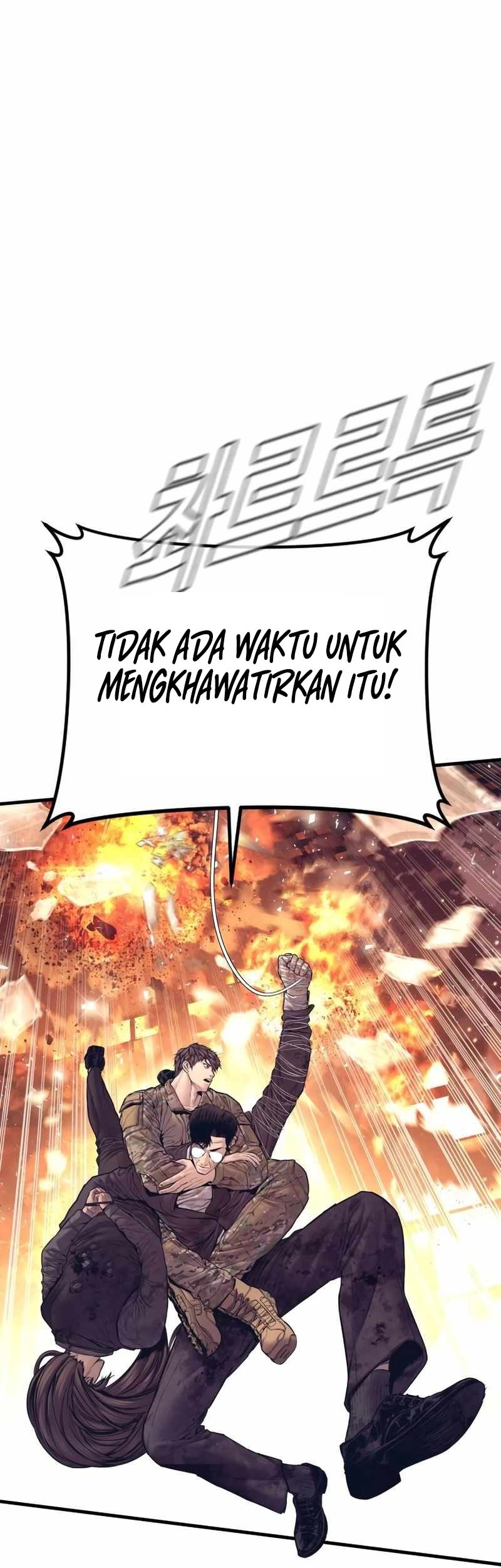 Manga page 83