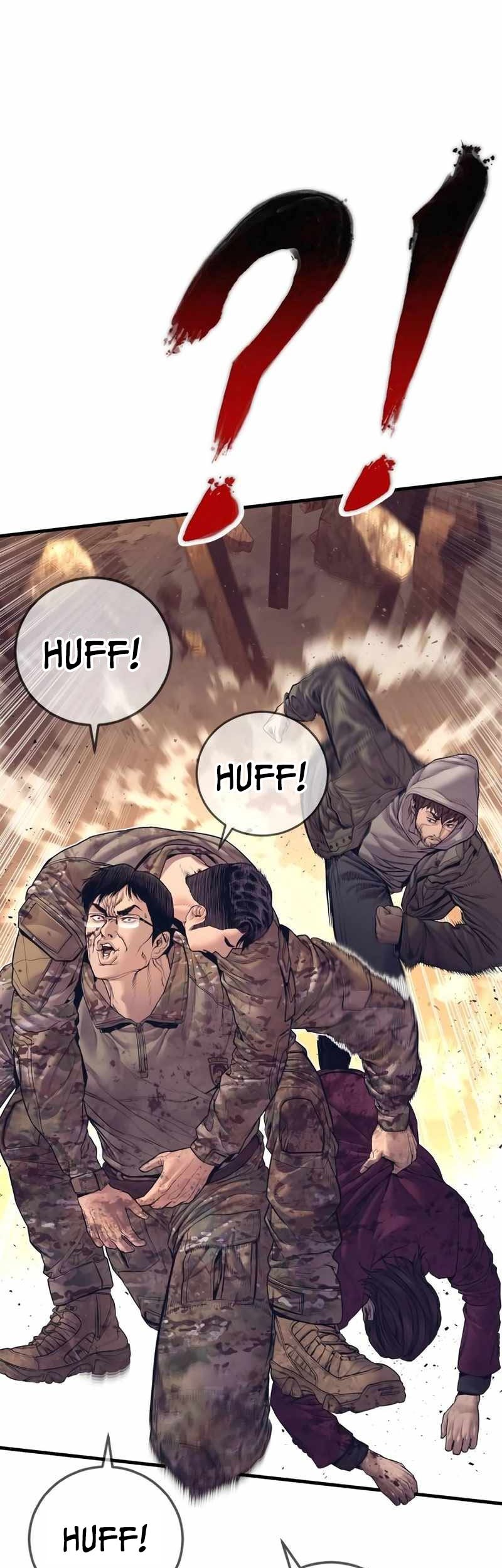 Manga page 85