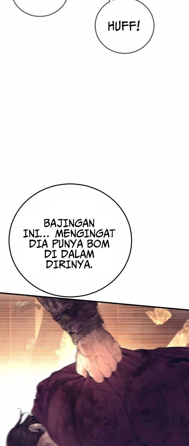Manga page 86