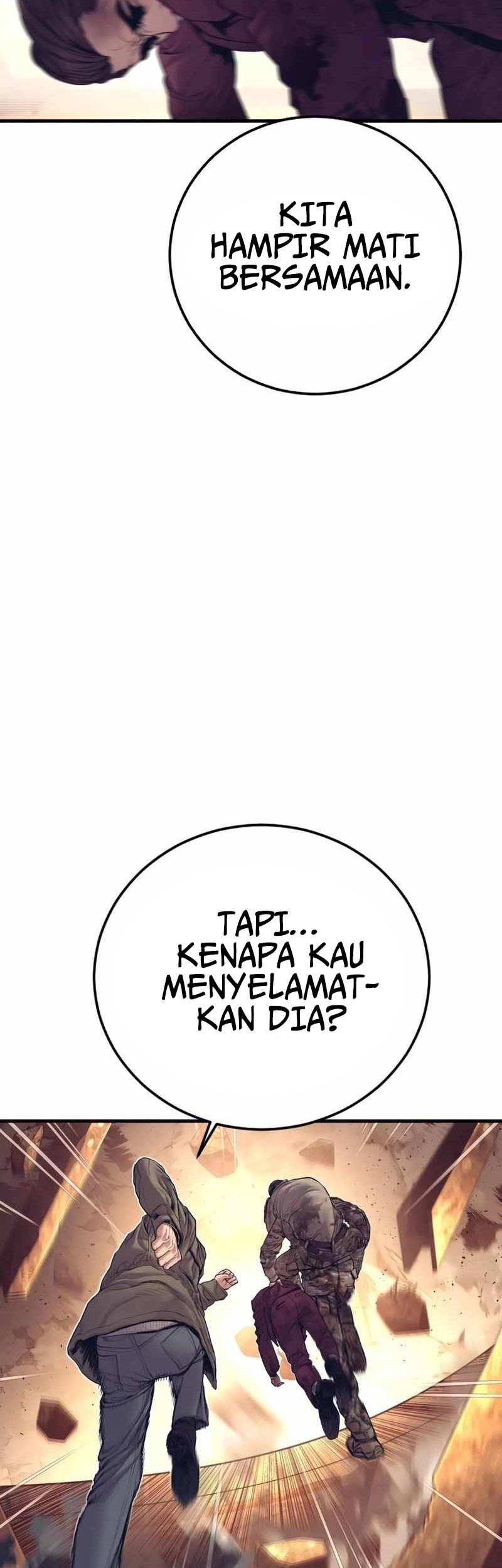Manga page 87