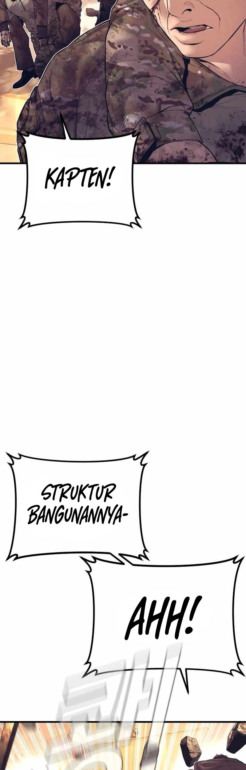 Manga page 89