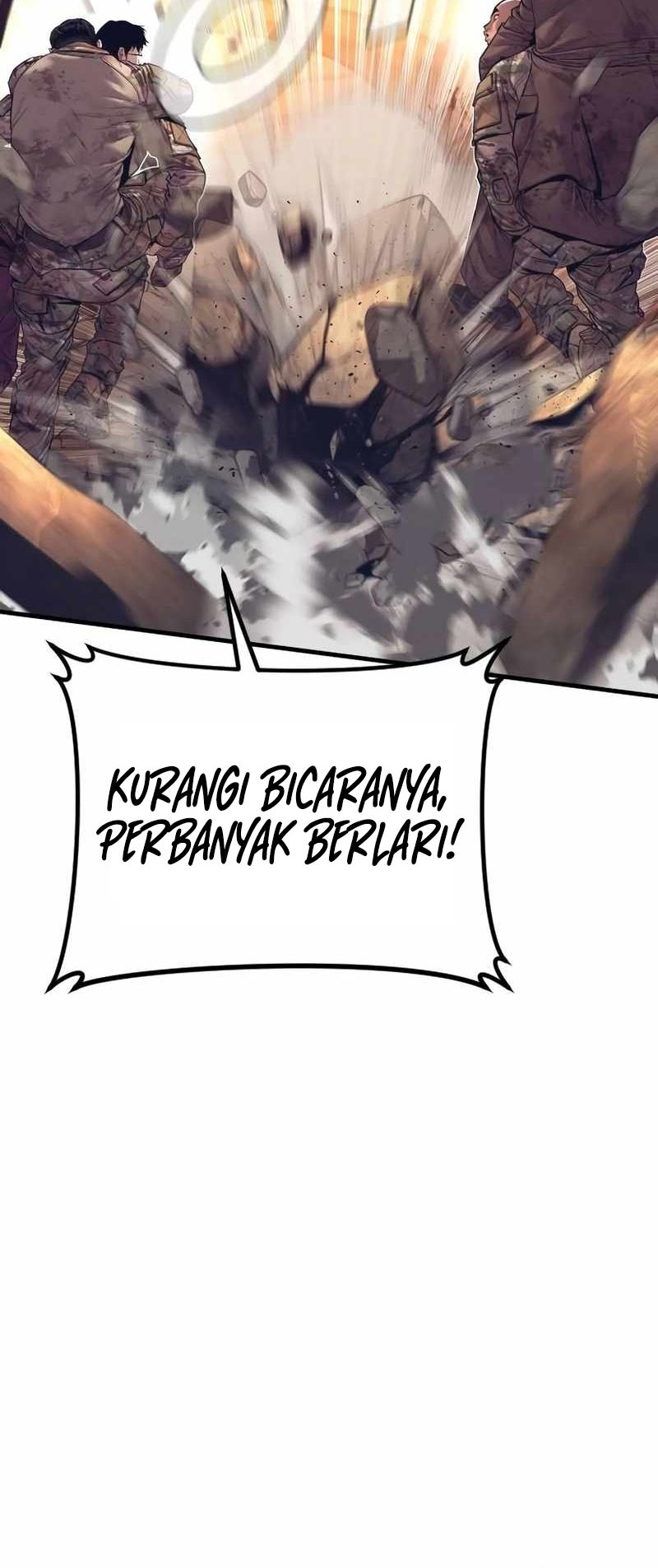 Manga page 90