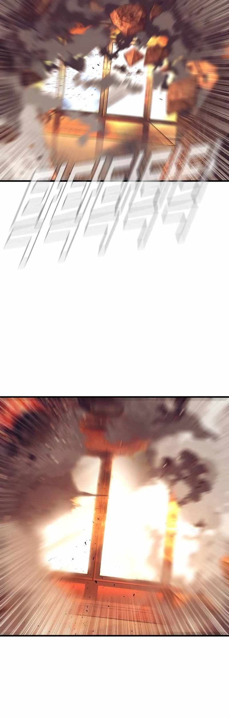 Manga page 92