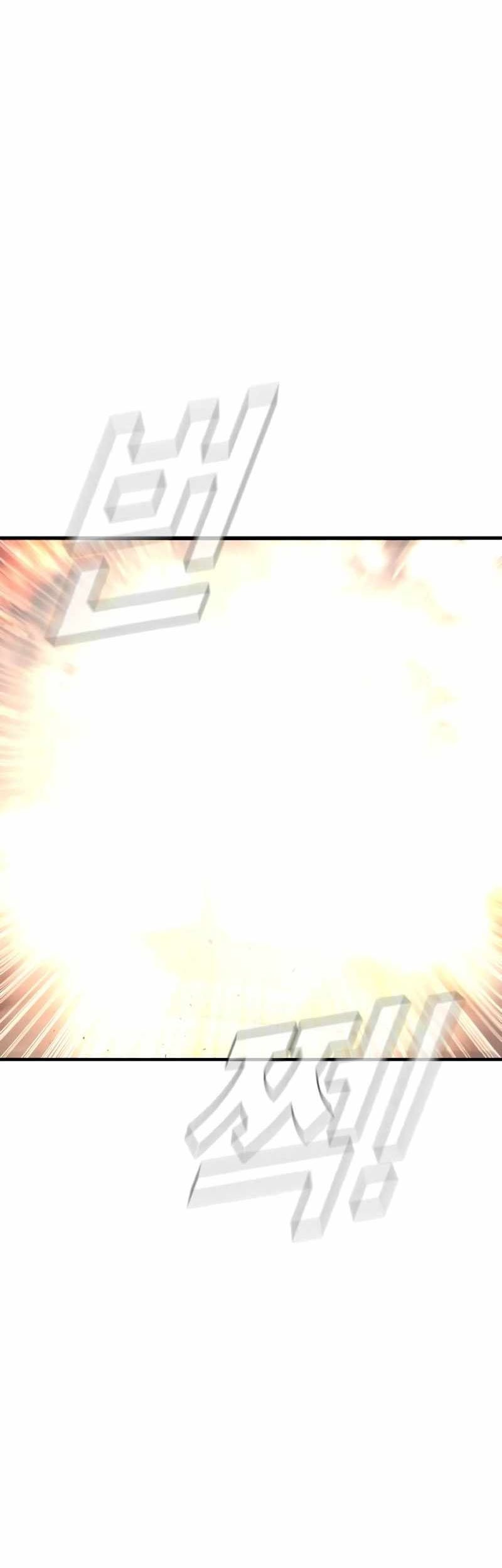 Manga page 93