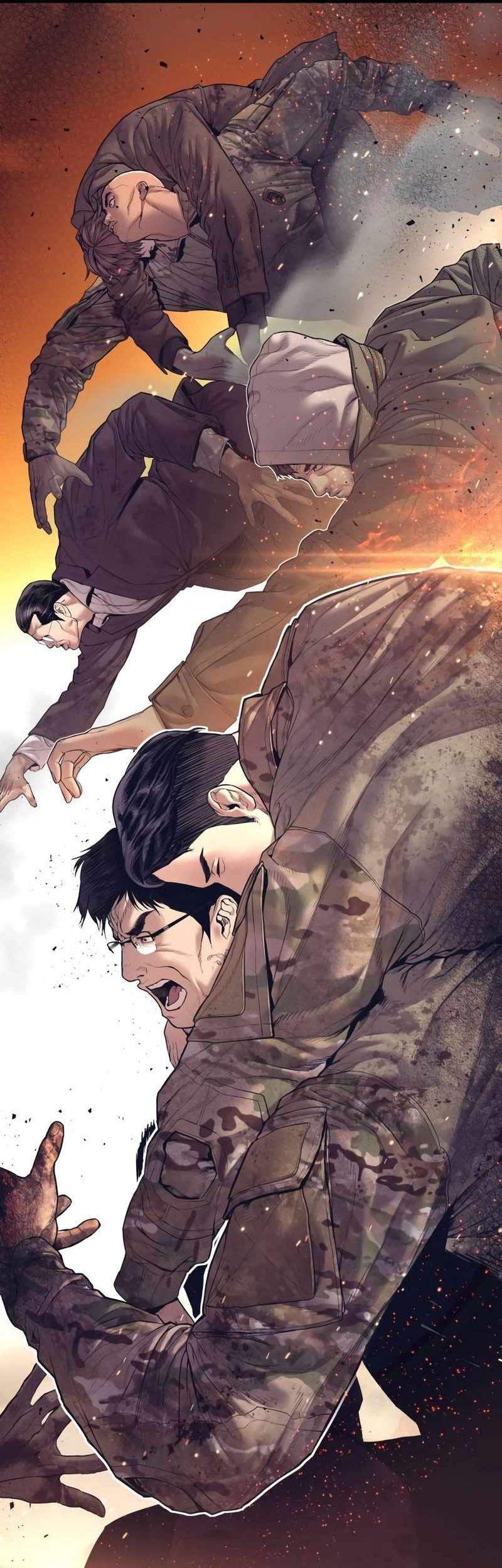 Manga page 95